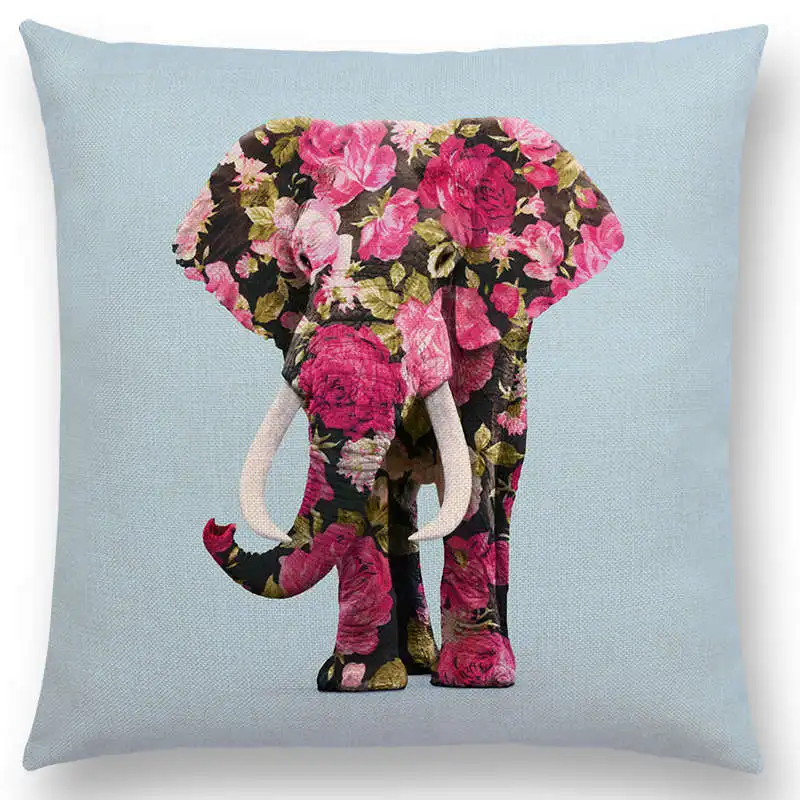 Искусственная розовая фантазия яркого цвета пикантный цвет для вечеринки