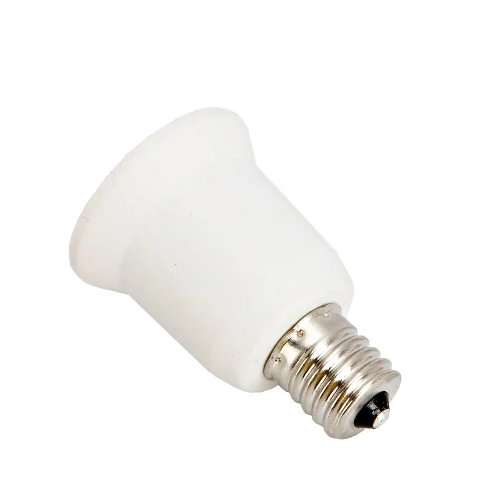 E17 to E26 Light Socket Adapter Converter | Лампы и освещение