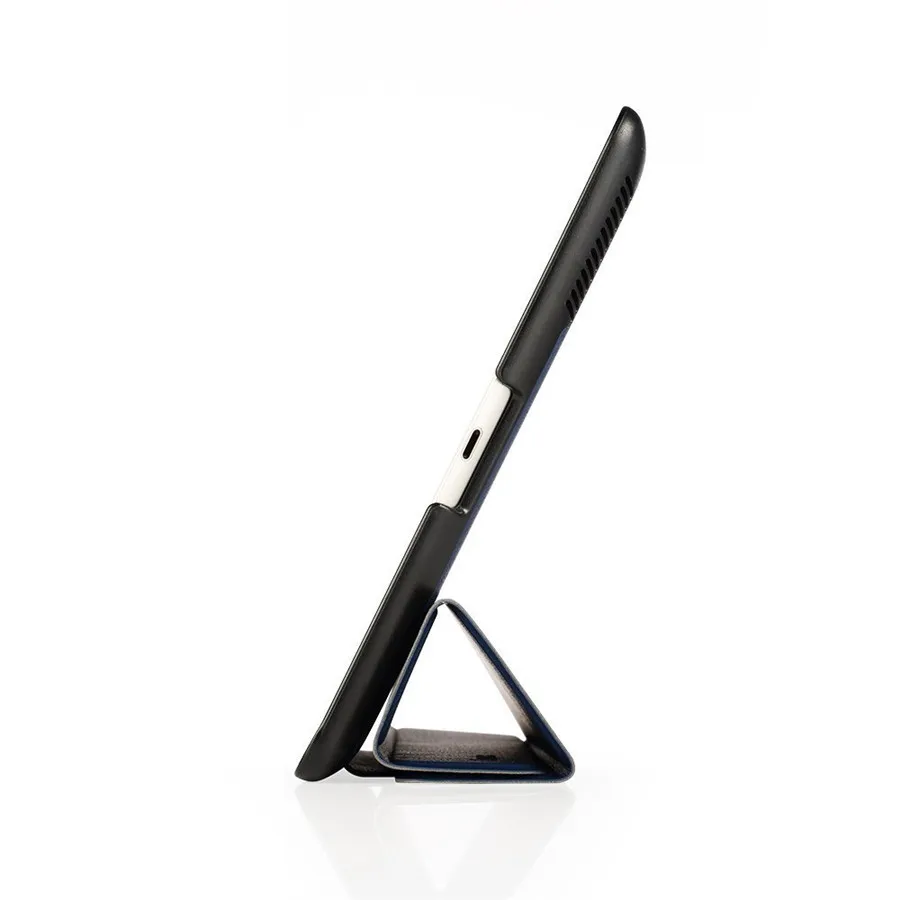 Чехол для iPad 2/3/4 Easyacc Utra тонкие чехлы из искусственной кожи мягкий чехол с