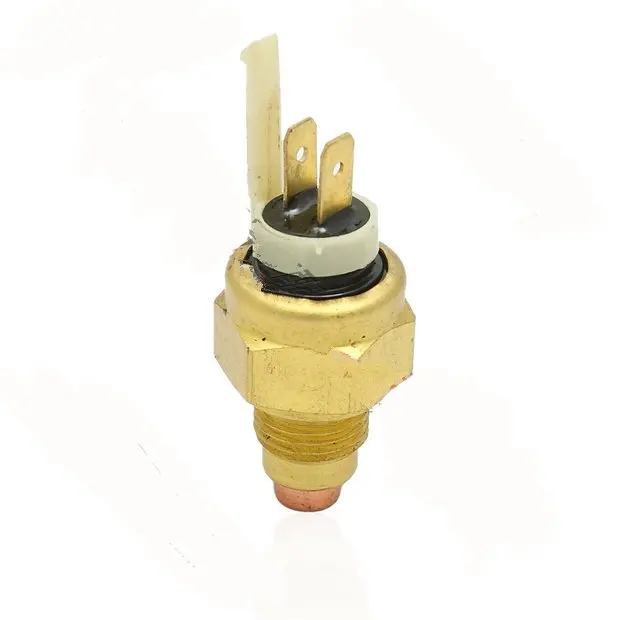 YZF600 R6 YZF1000 R1 радиатор охлаждения резервуар для воды мотоцикла Датчик температуры