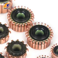 Коллекторы для ремонта автомобильных печек (отопителей)#5