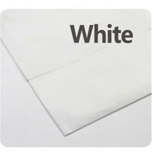White 50*66 см 10 листов/лот декоративные бумажные поделки для свадебной вечеринки DIY Висячие бумажные цветы для свадьбы, дня рождения, вечеринки, фестиваля - Цвет: White