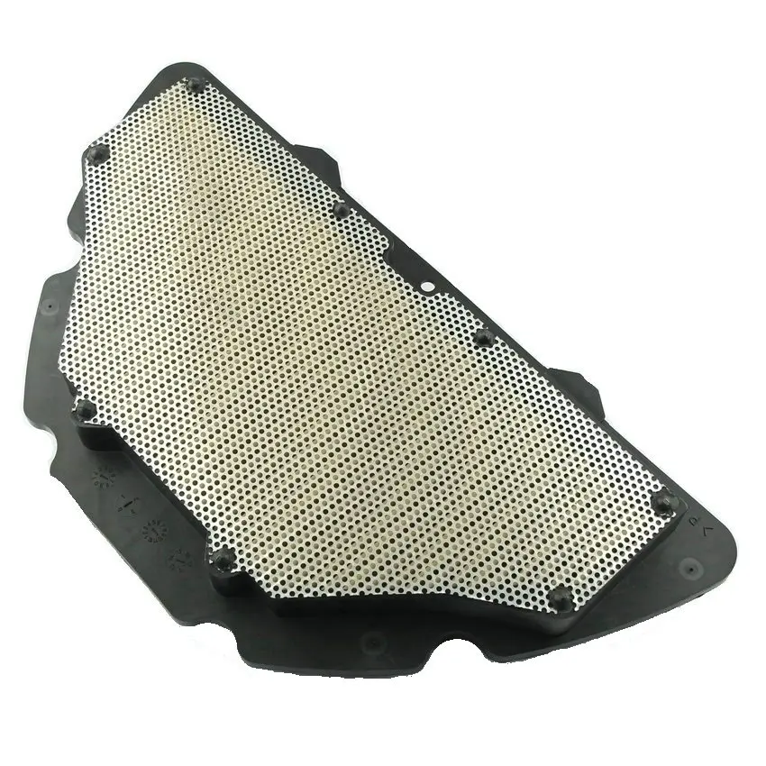 Мотоцикл Скутер воздушный фильтр для YAMAHA YZF R1 2004-2006 5VY-14451-00-00 скутер
