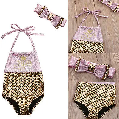 Новое поступление 2017 детская одежда для девочек боди маленьких + повязка на