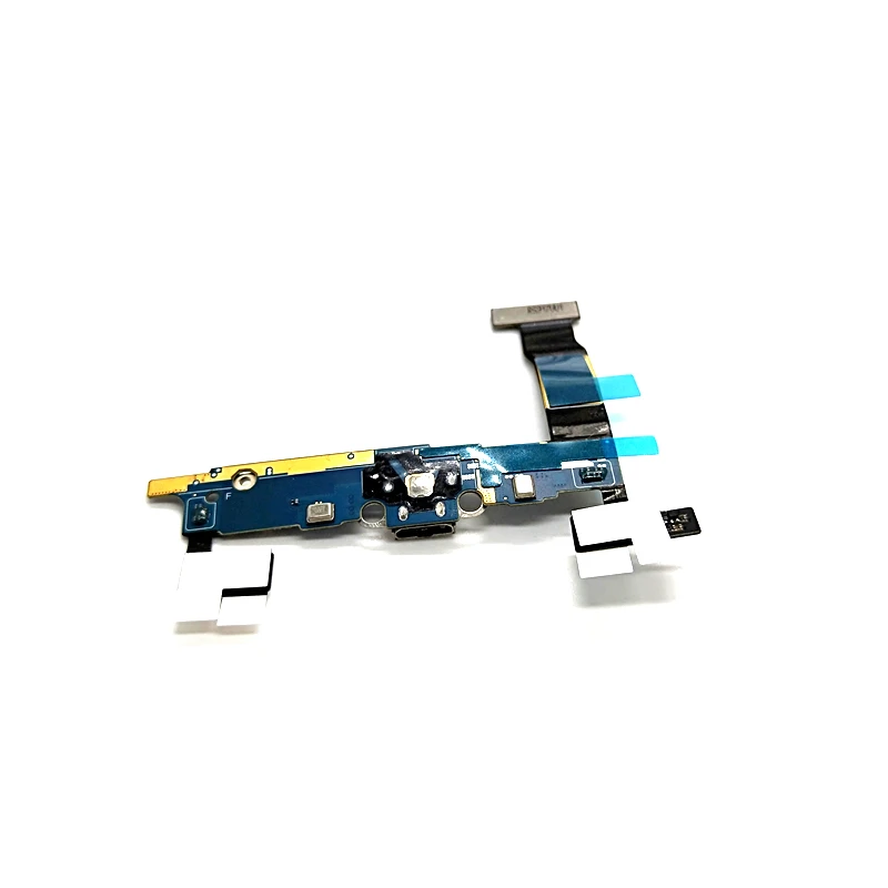 Для Samsung Note 4 N910A N910C N910F N910G N910V N910T N9100 оригинальный USB зарядное устройство