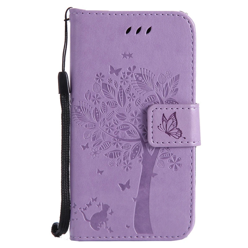 JYERAECOM PU кожаный флип бумажник чехол для Nokia Lumia N630 N635 N640 N650 N950 N3310 9 чистый вид