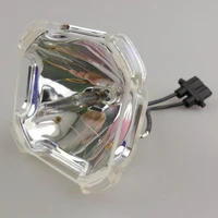 compatible lamp bulb 03 000709 01p for christie lu77 lx100 lx77