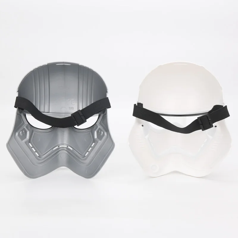 Звездные войны Игрушка серии E8 игрушка Poe Dameron Kylo Ren Штурмовик капитан фасма