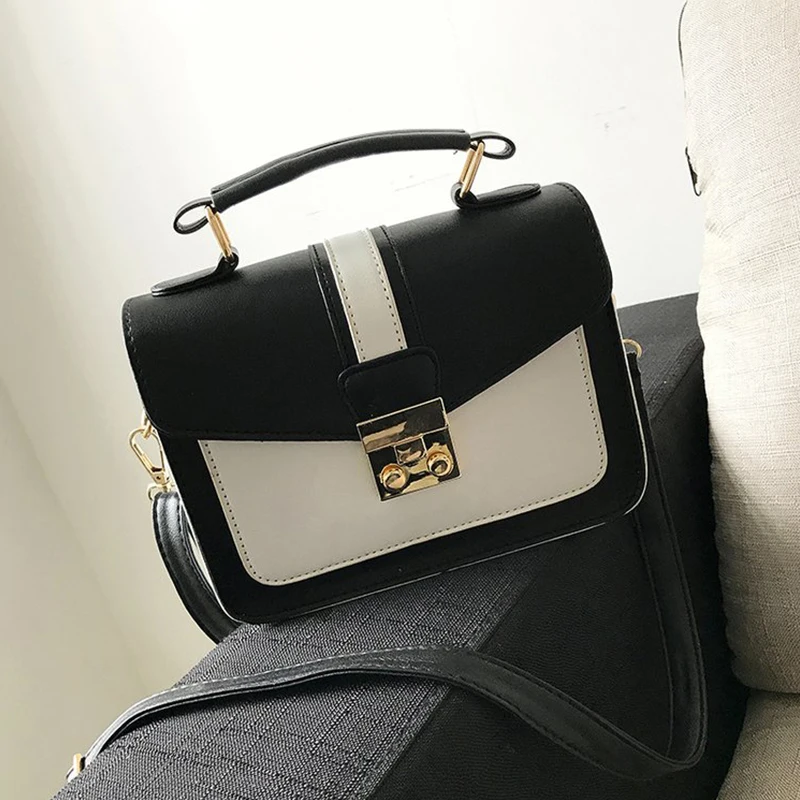 Повседневные женские сумки трендовые на ремне для женщин модные мессенджеры