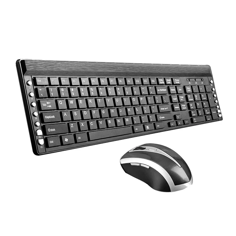 Набор для клавиатуры и мыши MAORONG TRADING комплект ноутбука dell acer компьютера