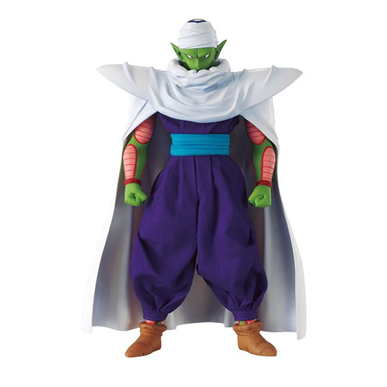 Chanycore 20 см DOD аниме Dragon Ball Z Son Goku Piccolo Супер Saiyan Фигурки ПВХ лимит в коробке для