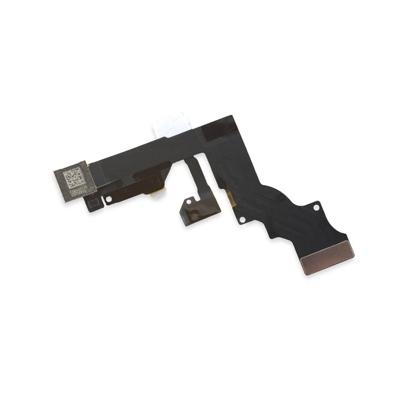 Front Camera Facetime Flex Cable For iPhone 6 Plus 5.5'' Light Sensor Proximity Cam Cell Phone Replacement Repair Part | Мобильные