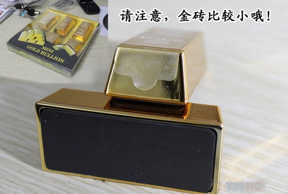 Магниты на холодильник из искусственного золота|magnet pole|magnet spheremagnet technology |