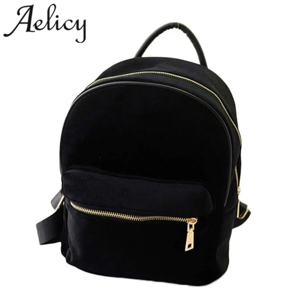 Aelicy 2018 популярный новый модный легкий высококачественный Женский Золотой
