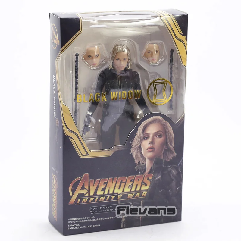 СВЧ Мстители 4 Endgame человек-муравей Бесконечность войны Antman фигурка модель игрушки для детей