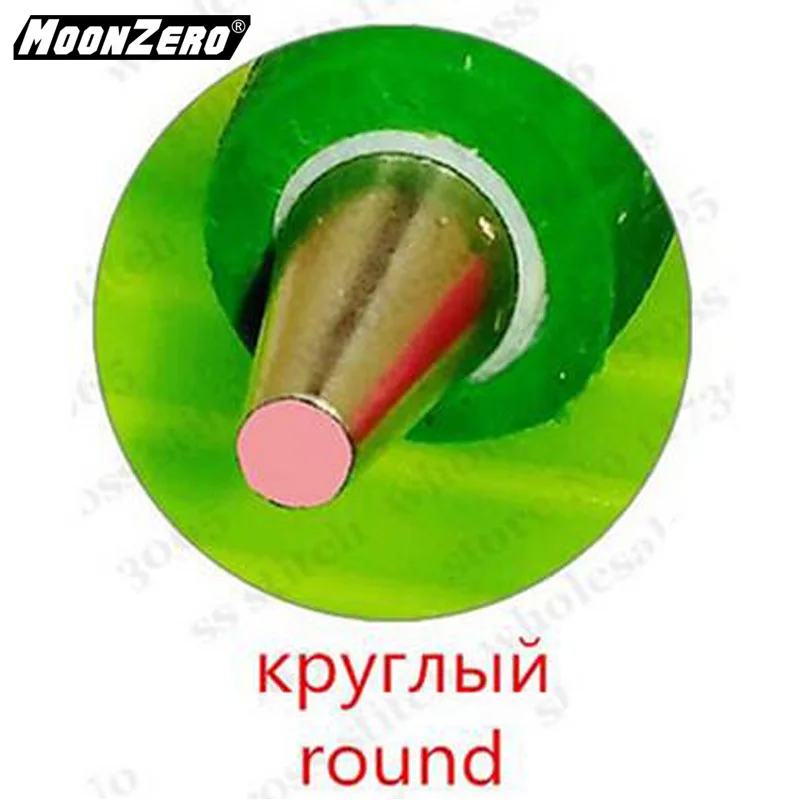 Модная 5D алмазная живопись своими руками Алмазная мозаика квадратная головка