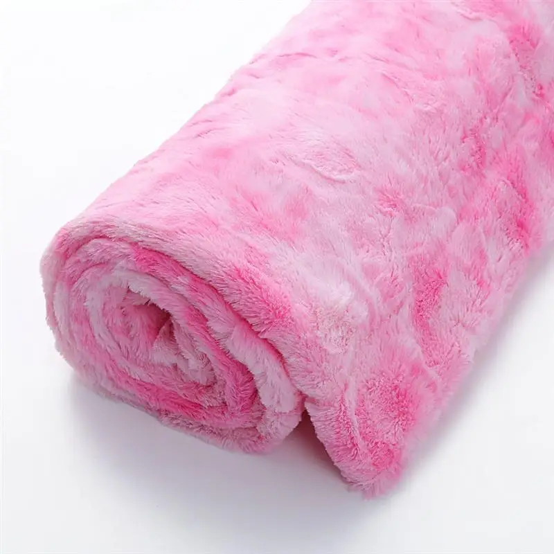 LOVINSUNSHINE Fluffy Rabbit Fur Plush Blanket Chunky Warm Sofa Blanket Twin Full Size Soft Mink Throw Couch Chair Bed Blankets