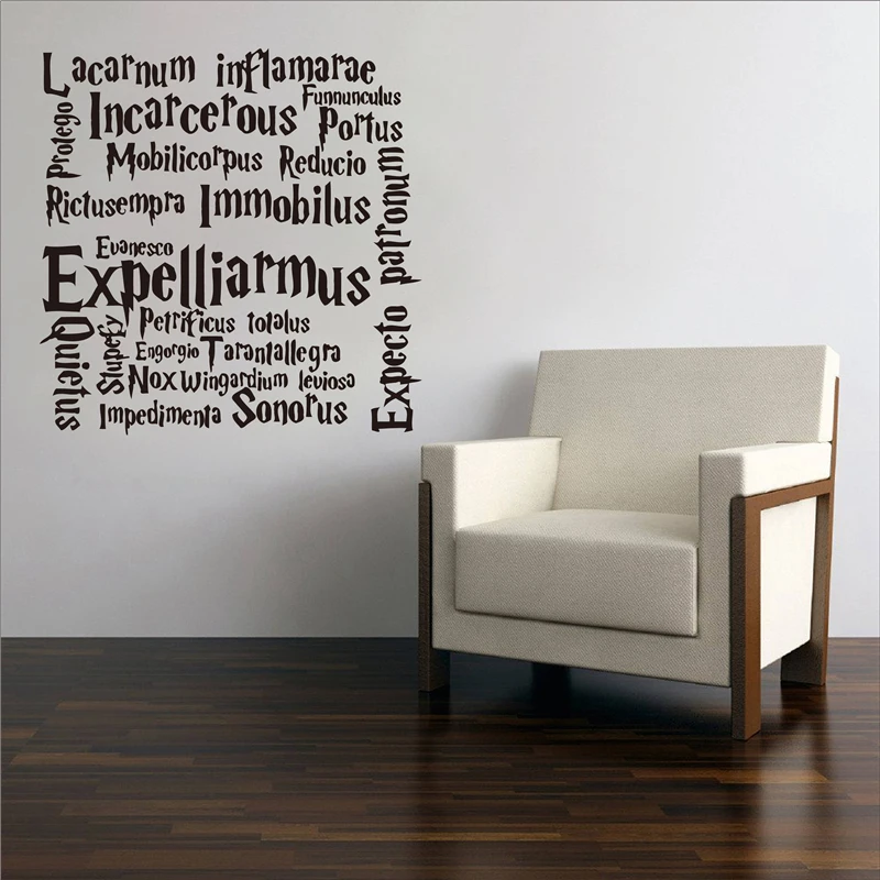 Виниловые наклейки на стену с изображением замка для детей|Наклейки стену| |