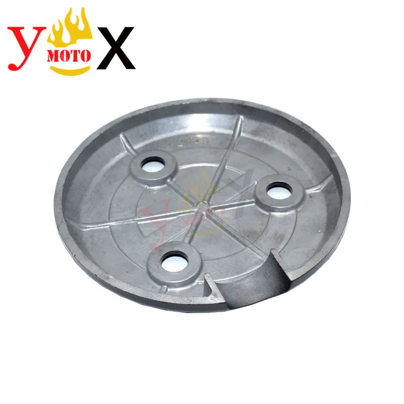 CBR919RR спортивный велосипед мотоцикл правая боковая крышка двигателя сцепления