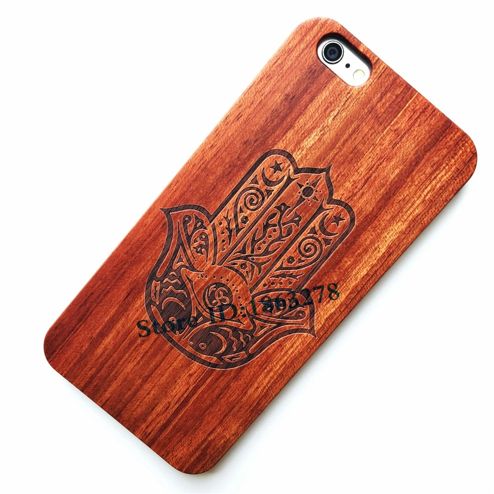 29 стиль индийский Менди серьги хна мандала цветок дерево телефон чехол для iPhone 5 5S