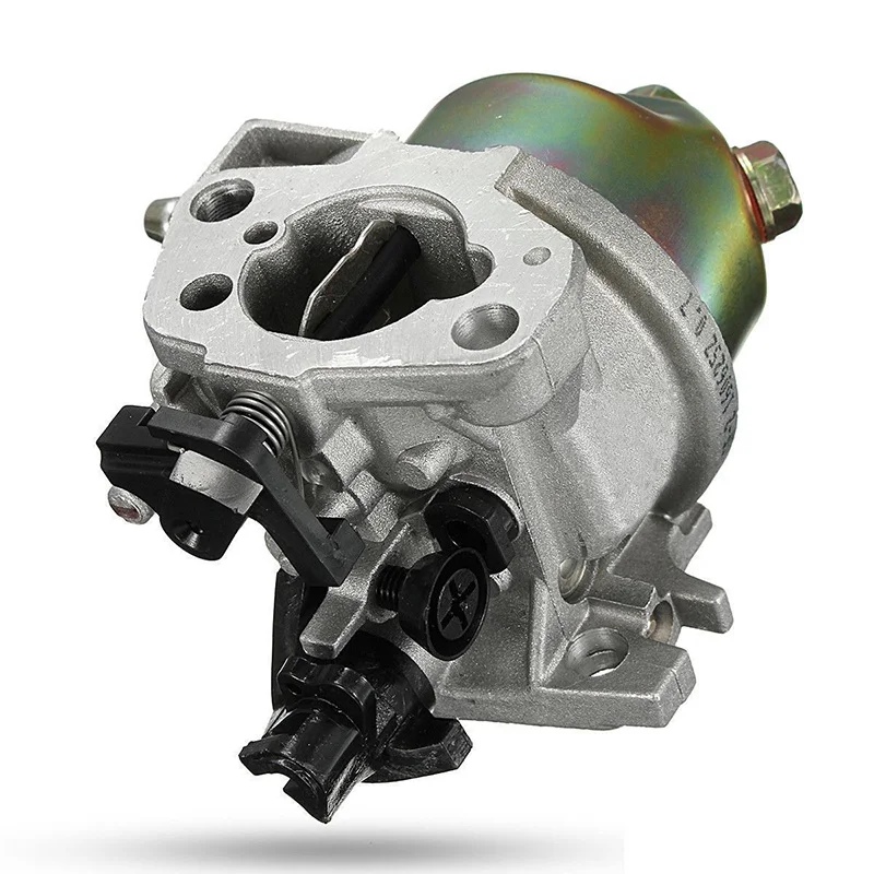 Карбюратор 2020 ПОДХОДИТ для двигателя MTD Troybilt OHV № 751-10309 951-10309 H1 сменный карбюратор