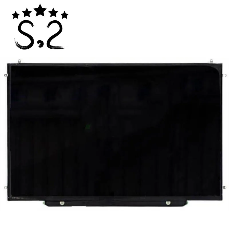 Genuine Original A1286 LCD screen Display For Macbook Pro 15&quot Replacement Glass 1440 x 900 MB985 | Компьютеры и офис