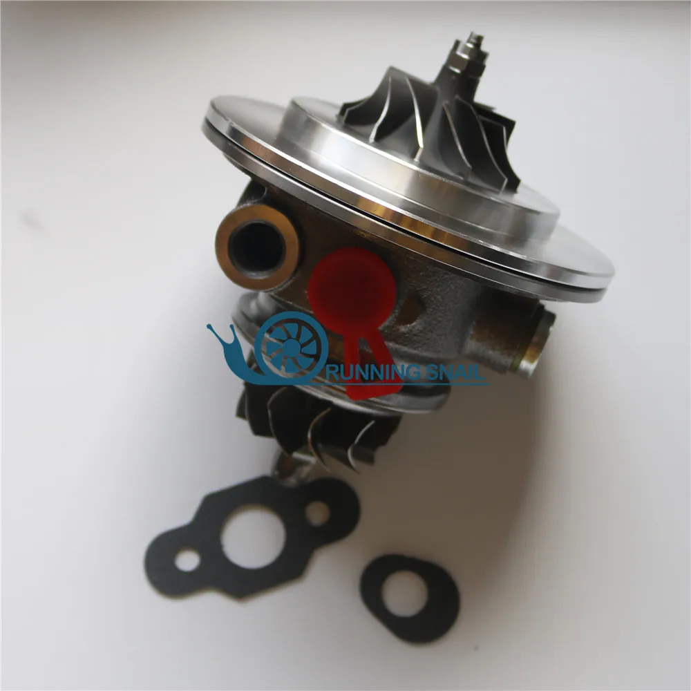 058145703J K03 53039700029 53039880029 турбо для AUDI A4 A6 C5 Volkswagen Passat B5 1 8 T AEB ANB APU AWT AVJ BFB | Автомобили и