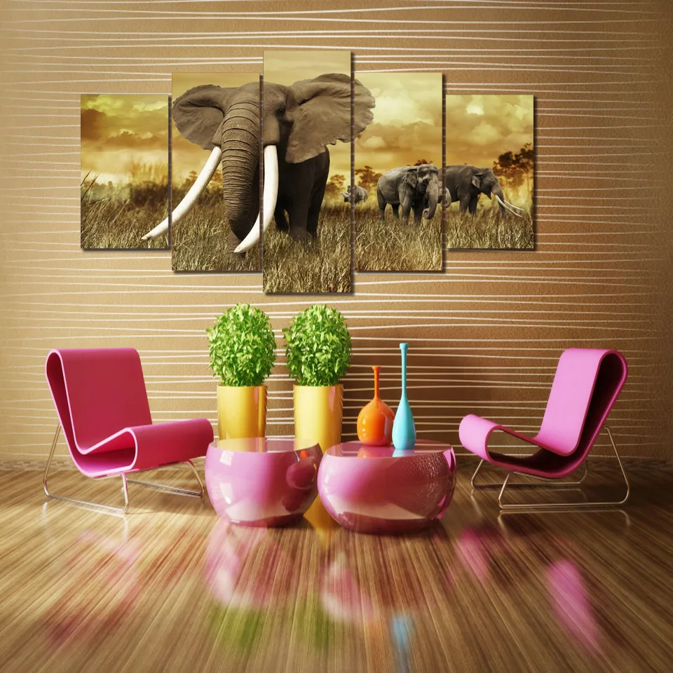 Картина на холсте с рамкой HD|picture canvas|canvas freeprint poster |