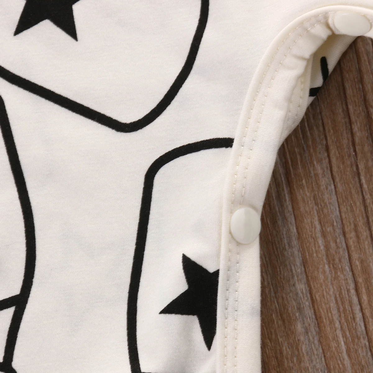 Одежда для маленьких мальчиков и девочек теплый комбинезон младенцев хлопковый