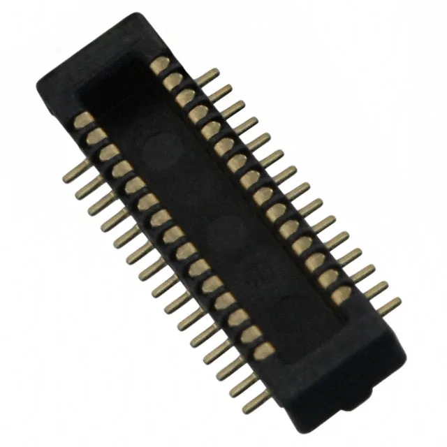 Мужская головка 30 55909-0374 1 14 мм высокое MOLEX фирменный оригинальный Шэньчжэнь в