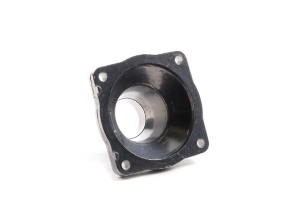Крышка корпуса термостата для BMW E32 E34 E38 E31 530I 540I 740I 740IL 840CI 11531720173 | Автомобили и