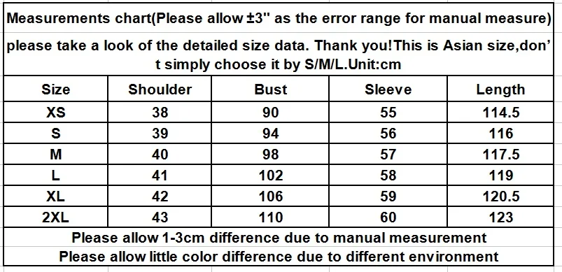 

Tcyeek Fashion Jackets Woman Winter Double-faced Cashmere Coats 2020 Office Ladies Elegant Long Wool Coat Spring-autumn LWL508