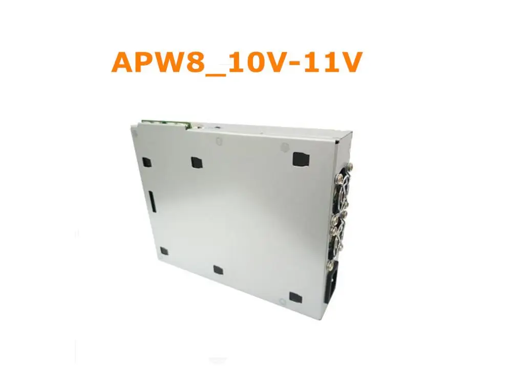 

Original BITMAIN PSU APW8_10V-11V Power Supply For Antminer S11