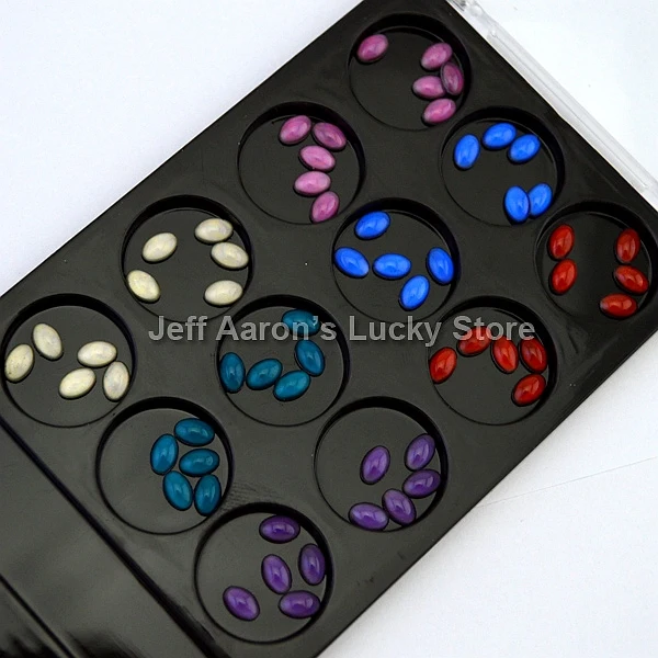 60 шт. 6 цветов овальные 3D акриловые стразы|phone accessories for iphone|phone samsungphone screw |