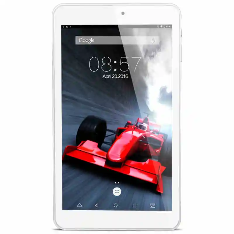 Alldocube u27gt Супер/U33GT Tablet PC 4 ядра MTK8163 8 дюймов ips 1280*800 Android5.1 1 ГБ оперативной памяти