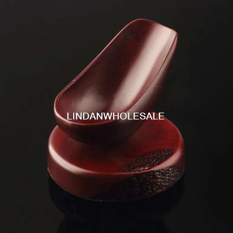 

High quality holder, single seat,