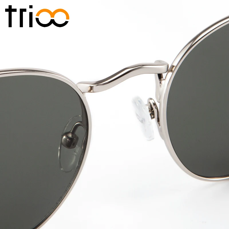 Очки диоптрии женские антибликовые в стиле ретро|sunglasses brand|sunglasses brand designersunglasses