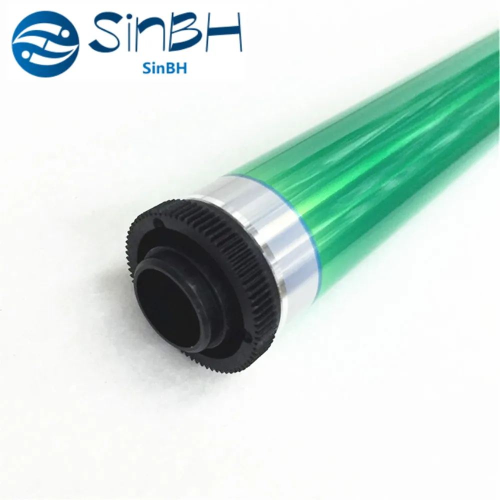1 X совместимый фотобарабан OD1600 для Toshiba E Studio 163 165 166 167 168 169 181 182 203 205 206 207 208 209 211 212 223