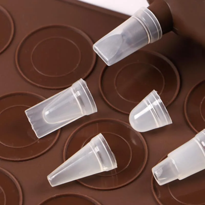 Силиконовый горшок для макарон 1 шт. | Дом и сад