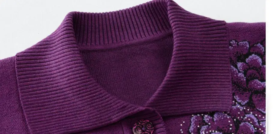 Женский свитер пальто с длинным рукавом весна осень зима 2021|sweater coat|autumn and winterwinter