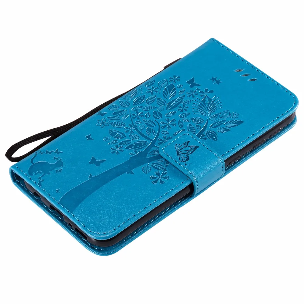 A30 A50 кожаный чехол на оболочка samsung Galaxy A10 A20 A30 A50 A40 A70 M10 20 A20E A20 e A60 A80 A30S A20S крышка чехол для телефона