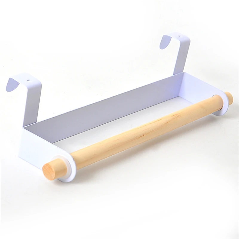 Вешалка для полотенец настенная вешалка ванной комнаты креативная подвесная