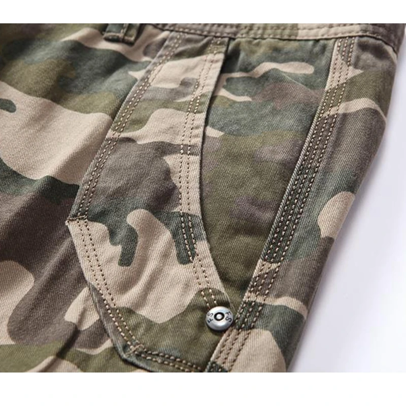 2016 Новинка весны модные Повседневное Для мужчин простой и элегантный тонкая