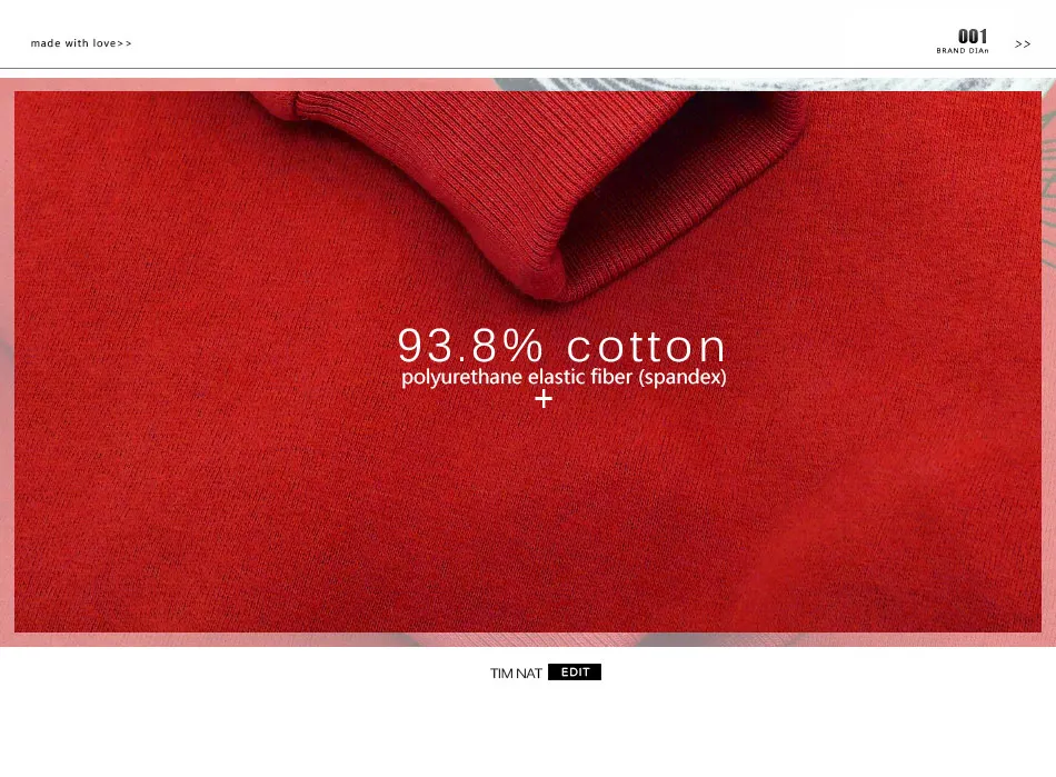 Весенне-Зимние Повседневные флисовые Для мужчин балахон хлопка повседневные в