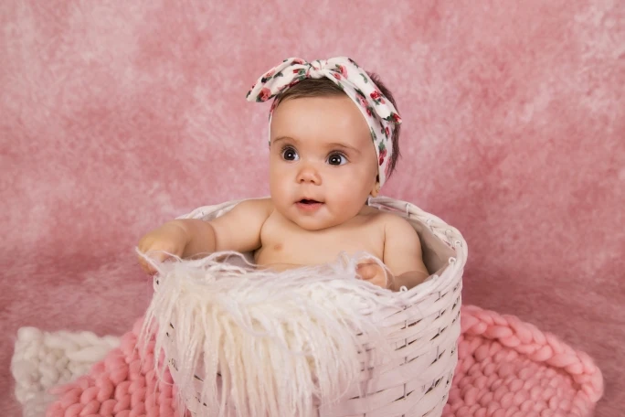 MEHOFOTO розовые однотонные Портретные Свадебные рекламные фоны для фотосъемки на