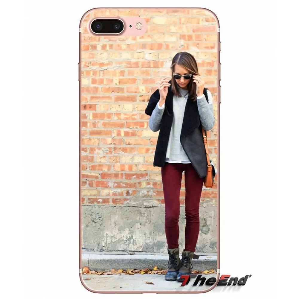 Для Huawei Honor 5A LYO-L21 Y6 II Compact Y5 2 Y5II Mate 10 Lite Nova 2i 9i Fundas мягкие чехлы для телефонов Jeanes For
