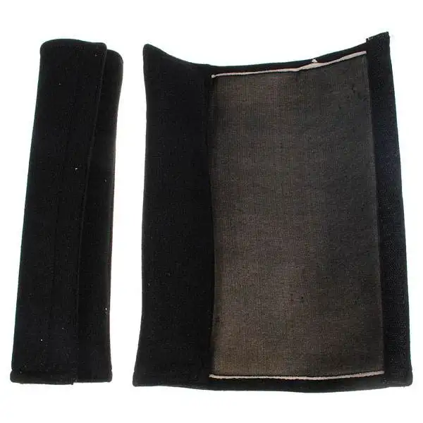 Детский защитный автомобильный ремень безопасности чехол на плечо|belt knife|padded