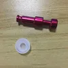 Изображение товара 5