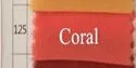 coral Длинное цвет Зеленая мята платье подружки невесты на одно плечо высокого качества шифоновое вечернее платье светло-желтые платья подружек невесты под$50 - Цвет: coral