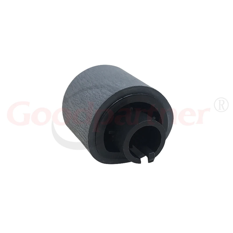 2 шт. поднос для RL1 3167 000 бумажных пикапа HP M3027 M3027x M3035 M3035xs P3005 P3005d P3005dn P3005n P3005x|pickup